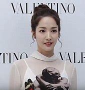 park min young rolex watch|park min young wikipedia.